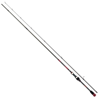 Daiwa Ninja Dropshot Rods